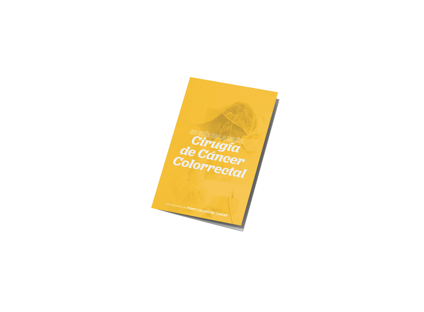 Colorectal Surgery Spanish Edition