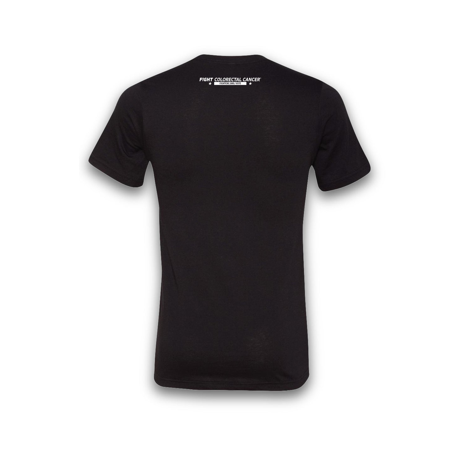 Flex Your Vote T-Shirt