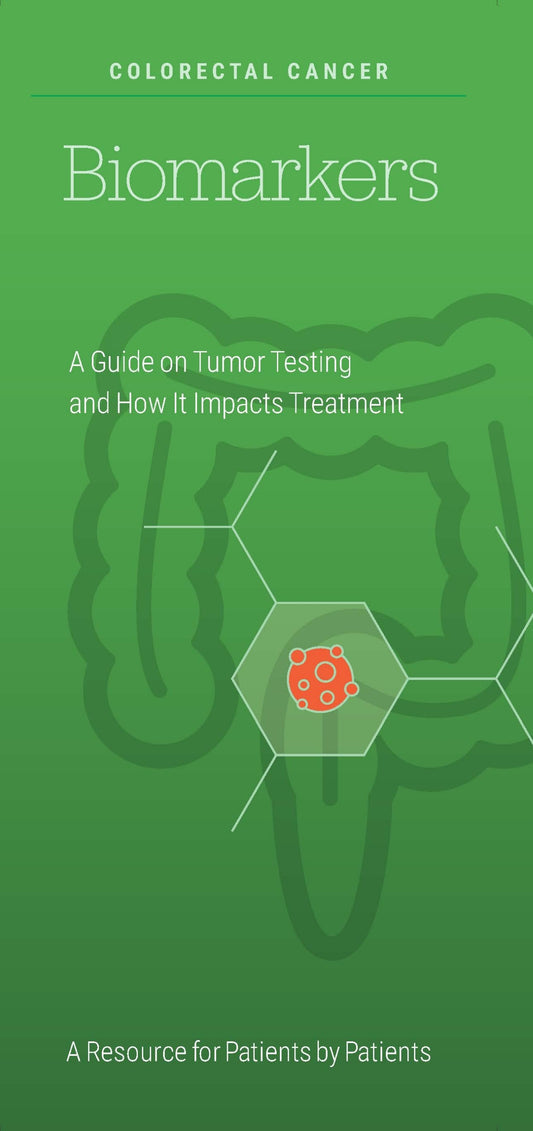 Biomarkers Brochure (2026)