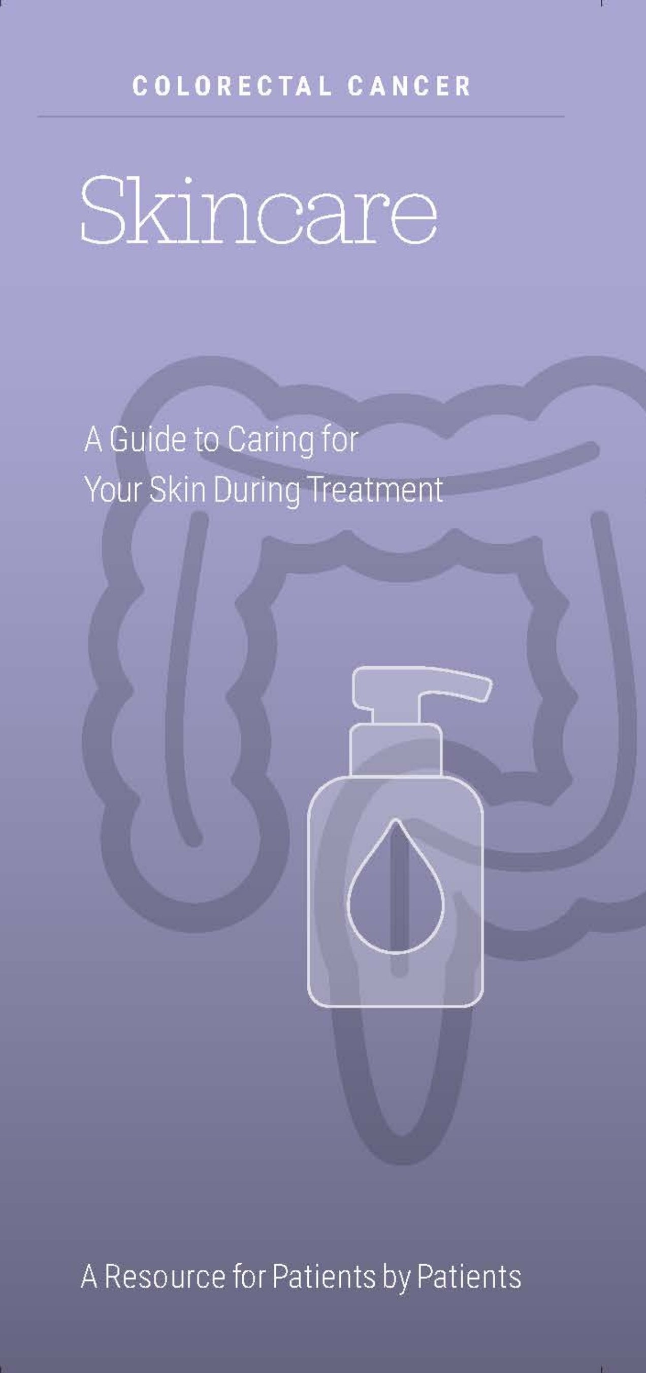 Skincare Brochure (2026)