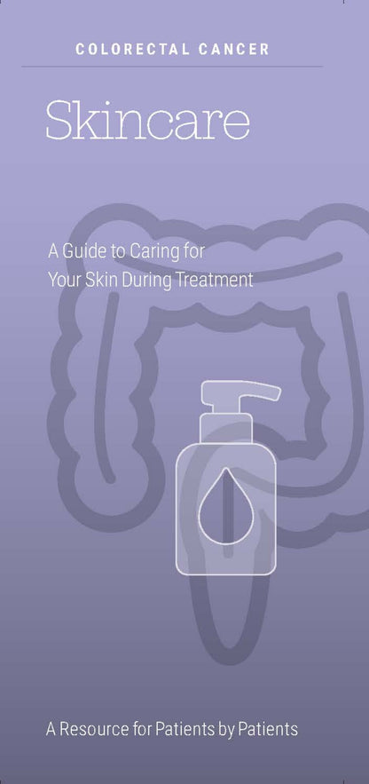 Skincare Brochure (2026)