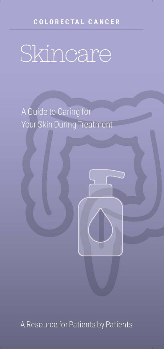 Skincare Brochure (2026)