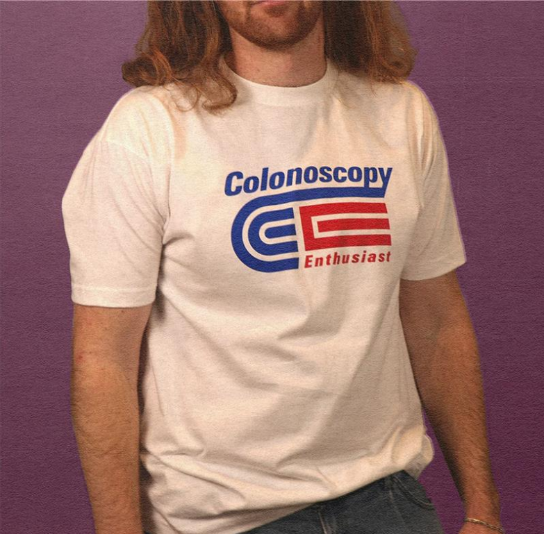 Worldclass Throw it Back CE Tee - white (COC)