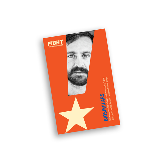 Biosimilars Mini Mag