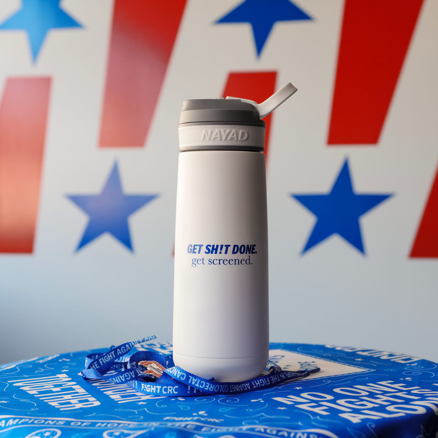 https://shop.fightcrc.org/cdn/shop/products/GetSh_tDone-WaterBottle.png?v=1676490056&width=1445